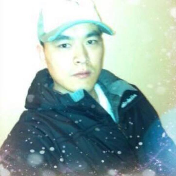 Meet your Posher, Yongxing - Picture 1 of 1